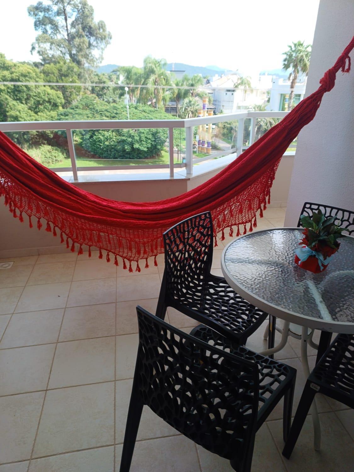 Jurerê In 4 dormitórios com ótima localização Florianópolis Extérieur photo