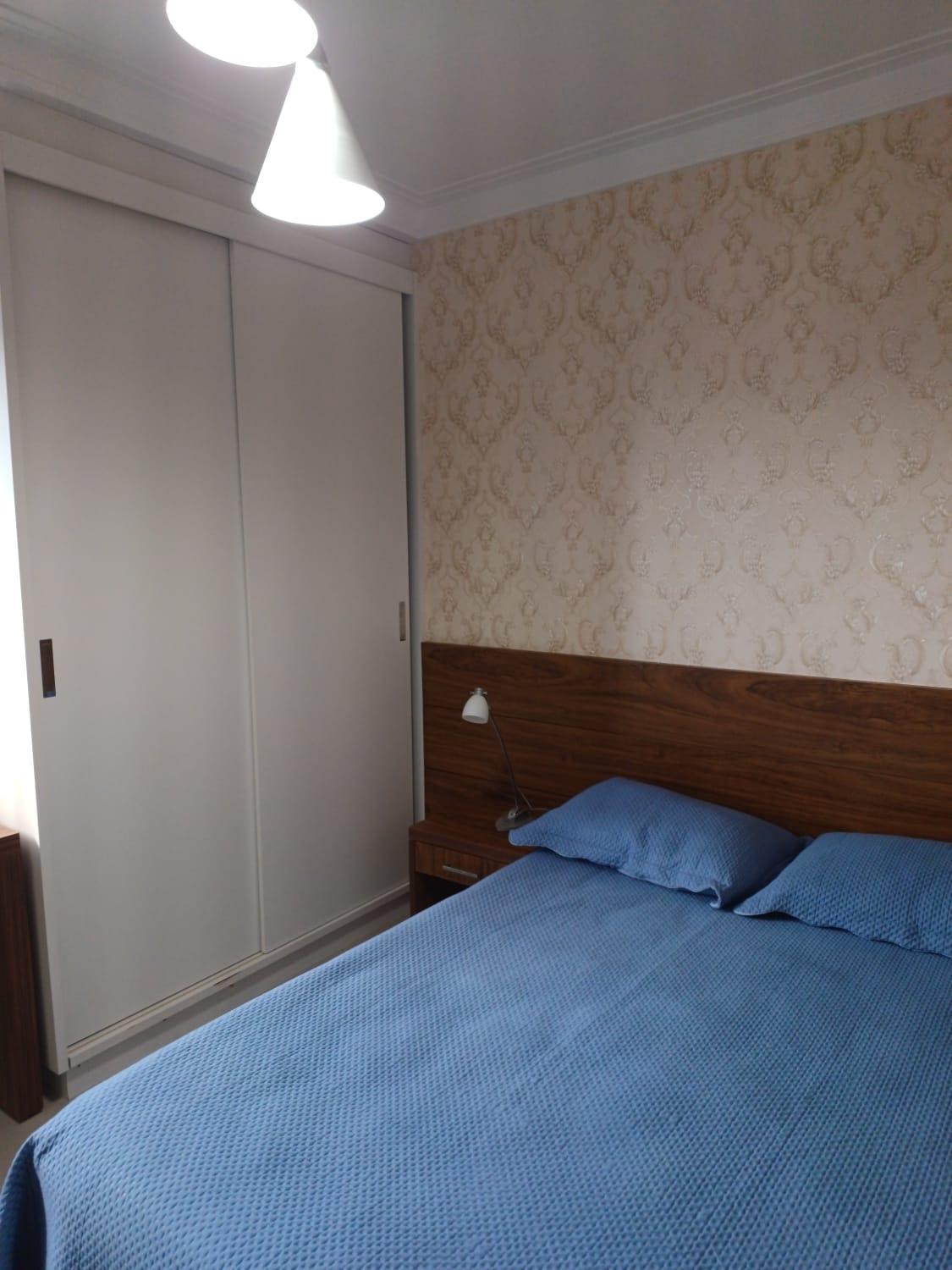 Jurerê In 4 dormitórios com ótima localização Florianópolis Extérieur photo