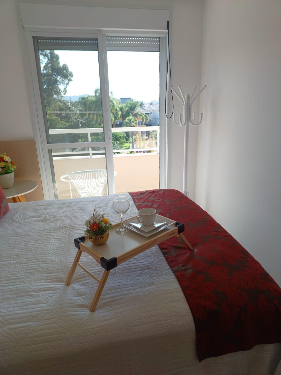 Jurerê In 4 dormitórios com ótima localização Florianópolis Extérieur photo
