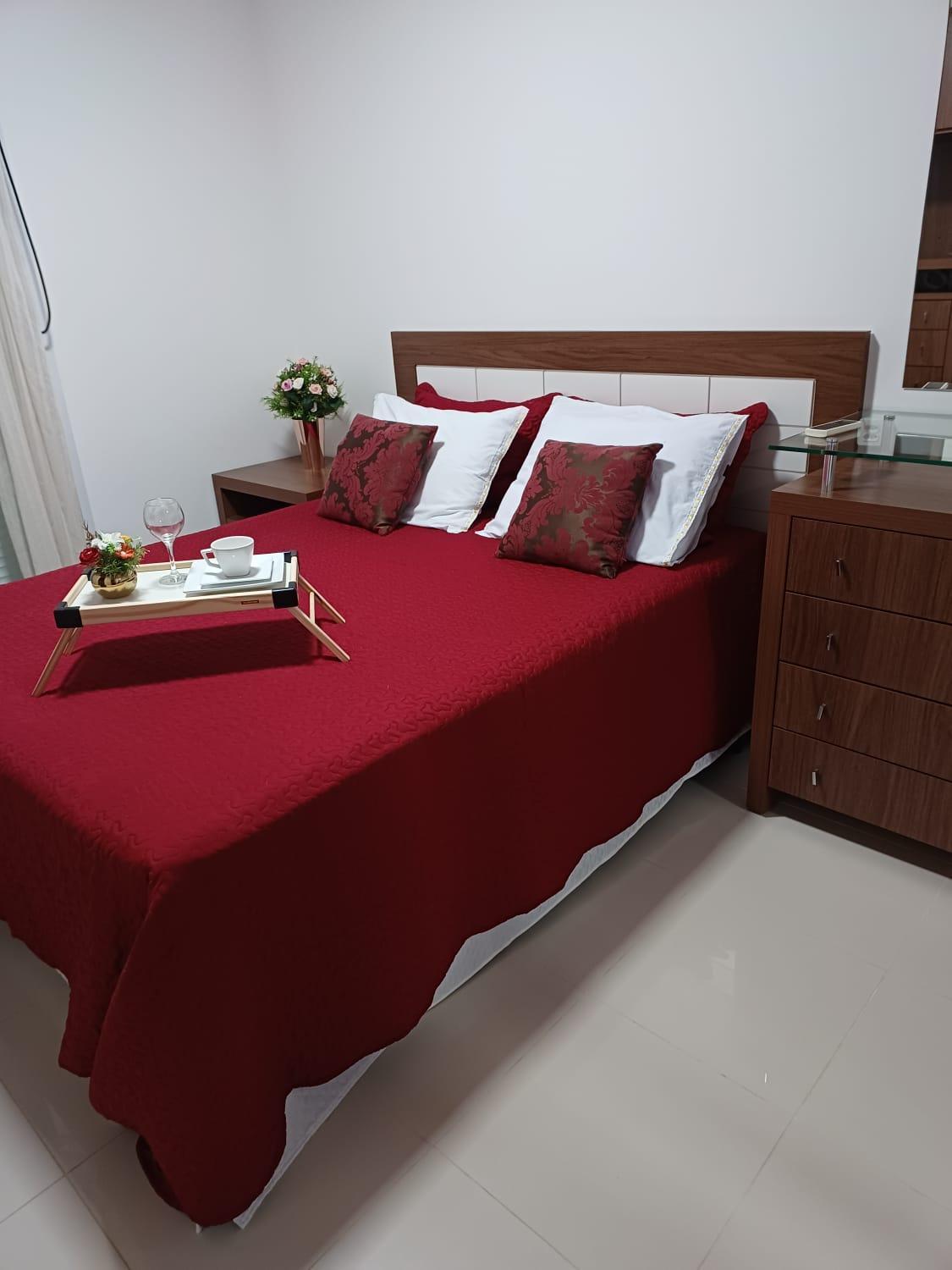 Jurerê In 4 dormitórios com ótima localização Florianópolis Extérieur photo
