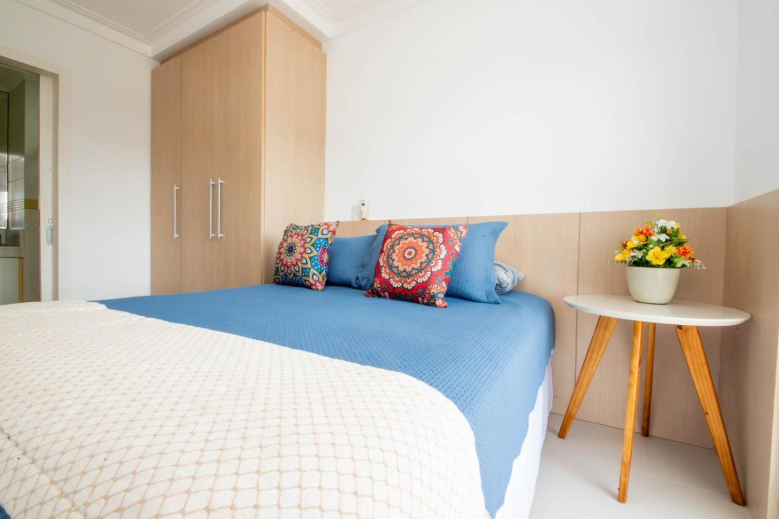 Jurerê In 4 dormitórios com ótima localização Florianópolis Extérieur photo