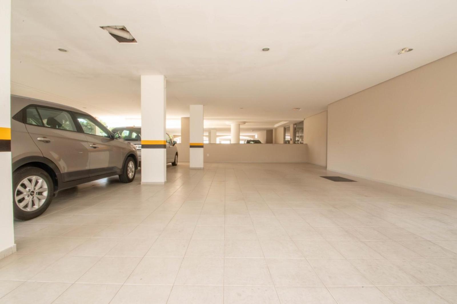 Jurerê In 4 dormitórios com ótima localização Florianópolis Extérieur photo